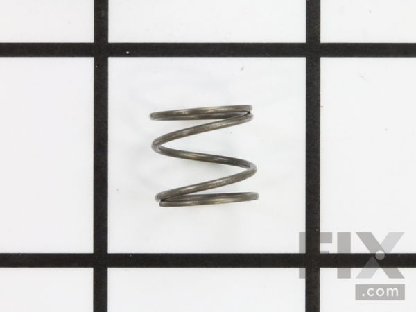 10027756-1-M-Kawasaki-92081-1773-Spring,Pawl