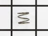 Spring,Pawl – Part Number: 92081-1773