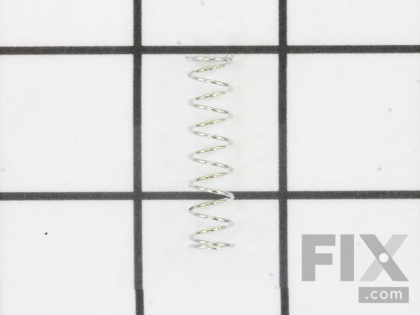 10027793-1-M-Kawasaki-92081-2246-Spring-Throttle