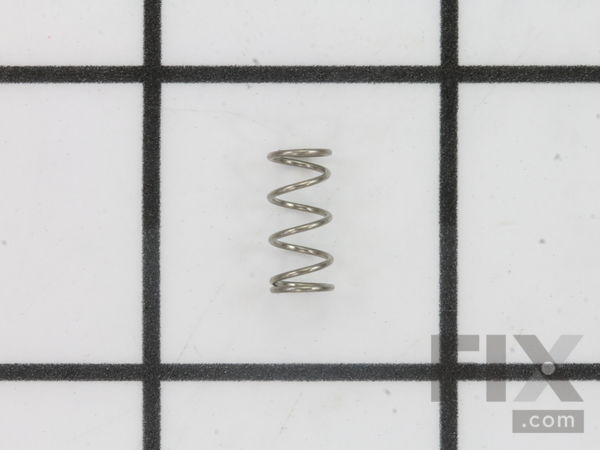 10027795-1-M-Kawasaki-92081-2248-Spring-Tickler