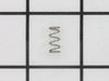 Spring-Tickler – Part Number: 92081-2248