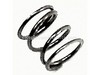 Spring – Part Number: 92081-2249