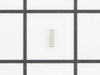 Spring – Part Number: 92081-2339