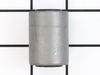 Bush Swing Arm Shaft – Part Number: 92092-005