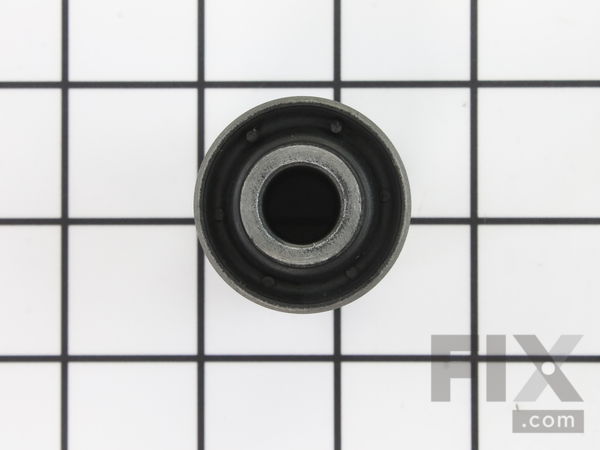 10027825-1-M-Kawasaki-92092-1065-Bushing-Rubber