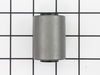 10027825-2-S-Kawasaki-92092-1065-Bushing-Rubber