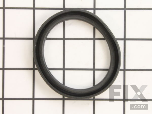 10027899-1-M-Kawasaki-92093-1322-Seal, Dust