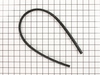 Seal – Part Number: 92093-1357