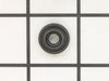 Seal – Part Number: 92093-1532