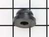 Seal – Part Number: 92093-7502