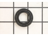 Tiller Wheel Shaft Oil Seal – Part Number: 921-04031