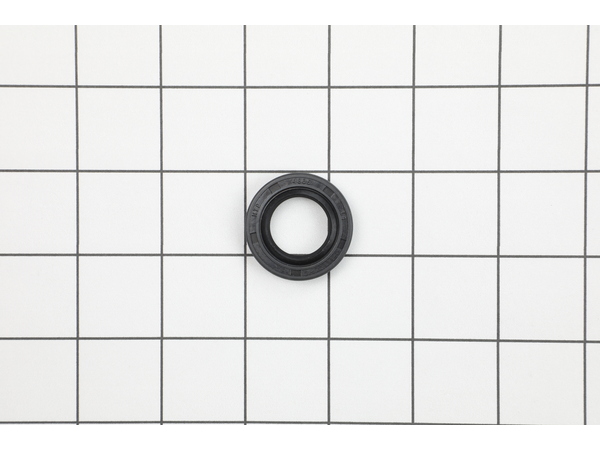 10027985-1-M-MTD-921-04044-Seal-oil