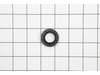 Seal-oil – Part Number: 921-04044
