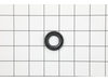 10027985-2-S-MTD-921-04044-Seal-oil
