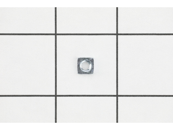 10027987-1-M-Makita-921-804-004-Square Nut M4