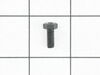 Bolt- Hex - 5X12 – Part Number: 92101-05012-0G