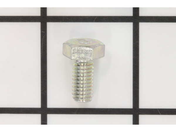 10027998-1-M-Honda-92101-06012-0A-Bolt-Hex.-6x12
