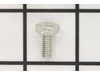 Bolt-Hex.-6x12 – Part Number: 92101-06012-0A