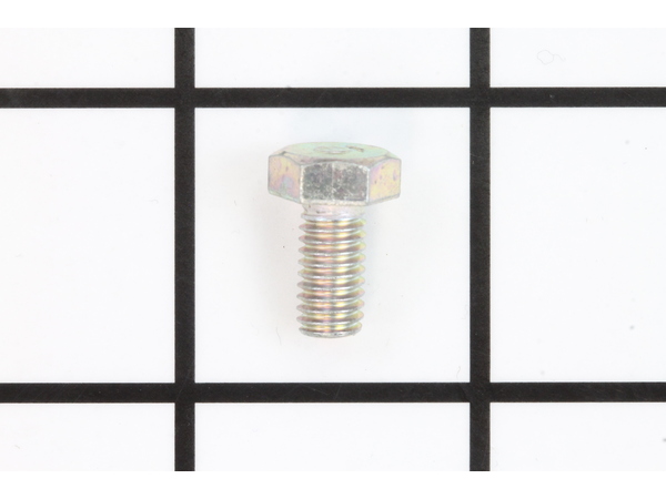 10028000-1-M-Honda-92101-06012-0H-Bolt-hex.-6x20