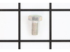 Bolt-hex.-6x20 – Part Number: 92101-06012-0H