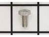 10028000-2-S-Honda-92101-06012-0H-Bolt-hex.-6x20