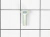 Bolt-Hex.-6x16 – Part Number: 92101-06016-0A