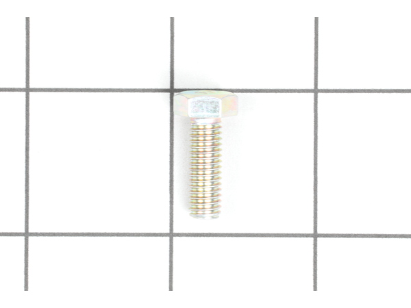 10028002-1-M-Honda-92101-06018-0A-Bolt-hex.-6x18