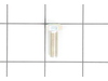 Bolt-hex.-6x18 – Part Number: 92101-06018-0A