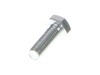 10028002-2-S-Honda-92101-06018-0A-Bolt-hex.-6x18
