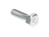 10028002-3-S-Honda-92101-06018-0A-Bolt-hex.-6x18