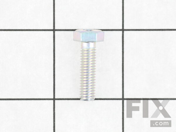 10028005-1-M-Honda-92101-06022-0A-Bolt-Hex.-6x22