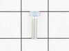 Bolt-Hex.-6x22 – Part Number: 92101-06022-0A