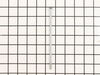 Bolt-Hex.- 6x160 – Part Number: 92101-06160-0A