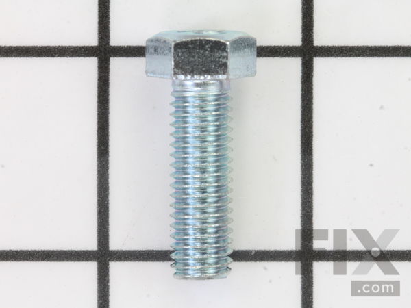 10028018-1-M-Honda-92101-08025-0A-Bolt-Hex.-8x25