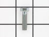 Bolt- Hex. - 8X28 – Part Number: 92101-08028-0A