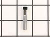 Bolt-Hex.- 8x32 – Part Number: 92101-08032-0B
