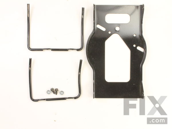 10028077-1-M-Murray-92119SEMA-Frt.hanger Bracket