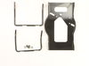 Frt.hanger Bracket – Part Number: 92119SEMA