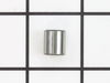 Roller – Part Number: 92122-006