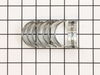 Bearing-plane, Crank S (8 Piec – Part Number: 92141-0003