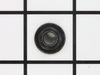 Collar – Part Number: 92143-1057
