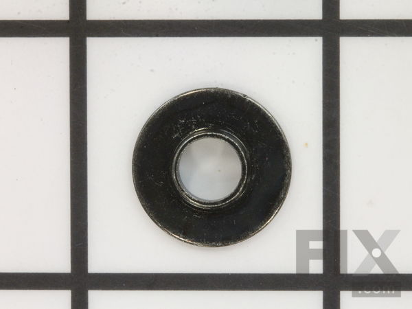 10028210-1-M-Kawasaki-92143-1087-Collar