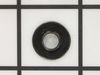 Collar – Part Number: 92143-1087
