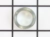 Collar,16x22x10.5 – Part Number: 92143-1117