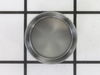 Collar,20x25.4x25 – Part Number: 92143-1118