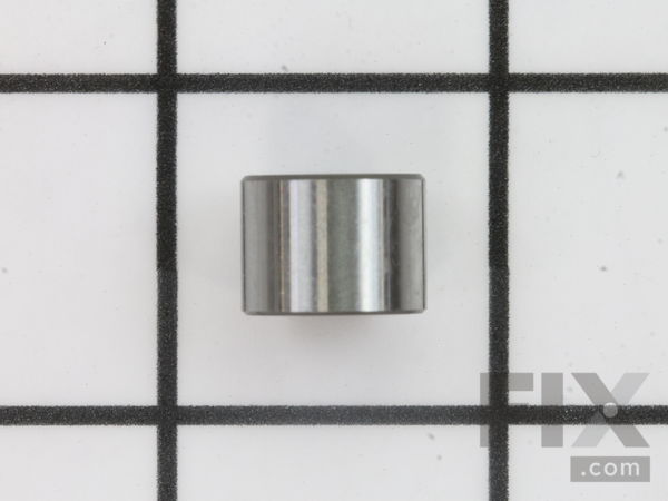 10028239-1-M-Kawasaki-92143-1497-Collar, 8x14x10.5