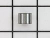 Collar, 8x14x10.5 – Part Number: 92143-1497