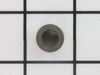 10028239-2-S-Kawasaki-92143-1497-Collar, 8x14x10.5