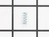 Spring,Throttle Stop – Part Number: 92144-1183