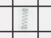 Spring,Head Lamp – Part Number: 92144-1223
